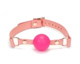 Calus Liebe Seele Pink Dream