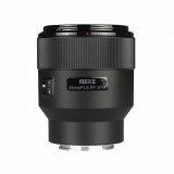 Cumpara ieftin Obiectiv AF Meike 85mm F1.8 compatibil Full Frame