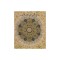 Masterpieces from the Department of Islamic Art in the Metropolitan Museum of Art [Arabic Edition]