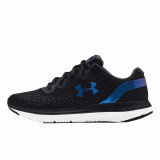 Pantofi Sport Under Armour UA W CHARGED IMPULSE SHFT