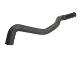 Furtun radiator CITROEN C4 II (B7) (2009 - 2016) THERMOTEC DWC045TT