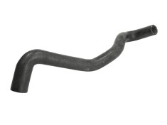 Furtun radiator CITROEN C4 II (B7) (2009 - 2016) THERMOTEC DWC045TT