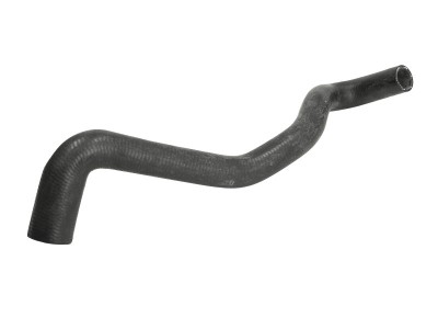Furtun radiator CITROEN C4 Picasso I (UD) (2007 - 2013) THERMOTEC DWC045TT foto