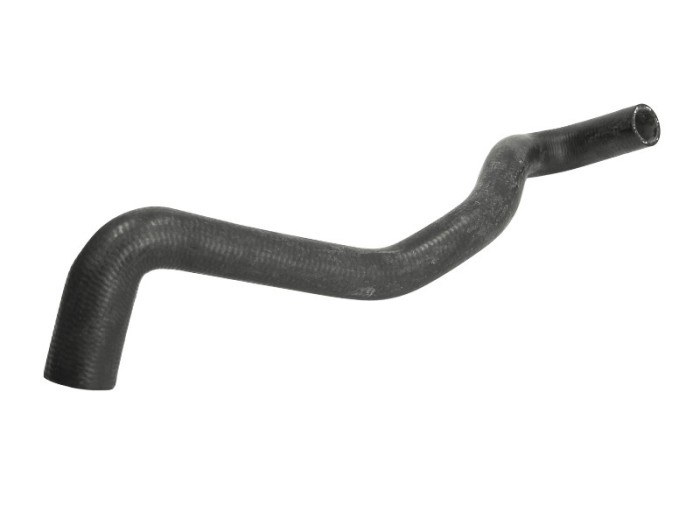 Furtun radiator CITROEN C4 Picasso I (UD) (2007 - 2013) THERMOTEC DWC045TT
