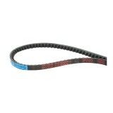 Curea de transmisie AVX 10x844 Breckner Germany, rezistenta la ulei si caldura