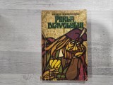 Perla diavolului de Vasile Manuceanu