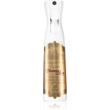 Afnan Heritage Collection Blooming Love odorizant de camera 300 ml