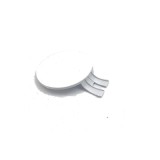 Capac filtru masina spalat rufe Candy, Hoover - Piesa compatibila