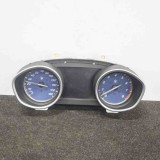 Ceas de bord MASERATI GHIBLI M157 2014 OEM: 670009158,5550102919,503015410302,10R-030479