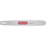 Șina PowerCut, Oregon, 60 cm (24 inch), 3/8 inch, 1.5 mm, 248RNDD009, 567195