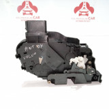 Broasca usa dreapta fata Volvo V50 2.0 D 2003-2012