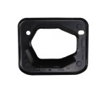 Rama fixare laterala panou central Ford Mondeo (Ba7), 03.2007-09.2010, montare fata, stanga, fata part, OE, 1464777