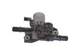 KIA SORENTO IV MQ4, MQ4A 2021 OEM: 31180-P4800 SKU: 22406829
