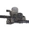 Alt modul de control KIA SORENTO IV MQ4, MQ4A 2021 OEM: 31180-P4800 | 22406829