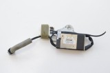 Amplificator de antena LEXUS RX _L1_ 2010 OEM: 86300-48280,EC076930 1882268
