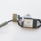 Amplificator de antena LEXUS RX _L1_ 2010 OEM: 86300-48280,EC076930 | 1882268