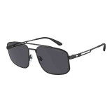 Ochelari de soare barbati Emporio Armani EA2139 300187