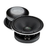 Cumpara ieftin Difuzoare auto Deaf Bonce Apocalypse AP-M67AC PRO set componente, 165mm, 300W RMS, 4, , set 2 difuzoare