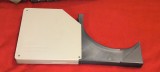 Cititi cu atentie 16 bucati cutii 15 cm goale din plastic pt role magnetofon