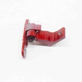 Balama ușă dreapta spate VOLVO XC40 536 2020 OEM: 31457096,C8P5D 12063199