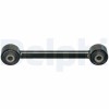DELPHI TC3745 Brat, suspensie roata