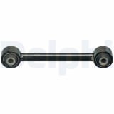DELPHI TC3745 Brat, suspensie roata