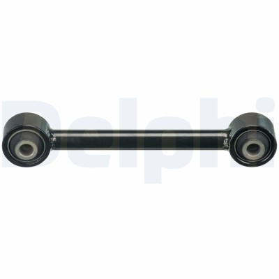 DELPHI TC3745 Brat, suspensie roata foto