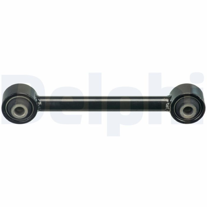 DELPHI TC3745 Brat, suspensie roata