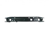 Traversa inferioara panou fata Toyota Yaris (Xp10) 04.1999-03.2003, Toyota Yaris Verso (Ncp/Npl) 11.1999-09.2005, partea de jos, inferior, 53218-5201