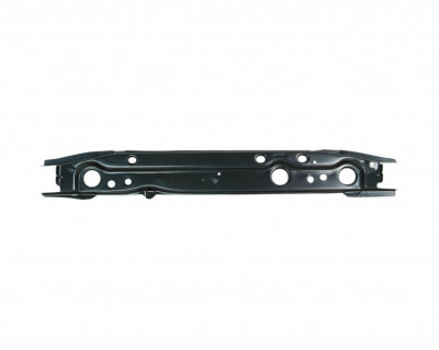 Traversa inferioara panou fata Toyota Yaris (Xp10) 04.1999-03.2003, Toyota Yaris Verso (Ncp/Npl) 11.1999-09.2005, partea de jos, inferior, 53218-5201 foto