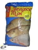 Nada Benzar Mix Oblete punga 1 kg