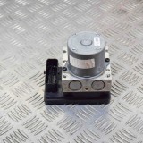 Pompa ABS Hyundai Tucson TL TLE 2018 58920-D7940 OEM Second Hand Garantie