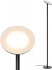 Lampă de podea TND LED Torchiere Dimmerabilă 30W, 3000K alb cald, max. 5000lm, 7
