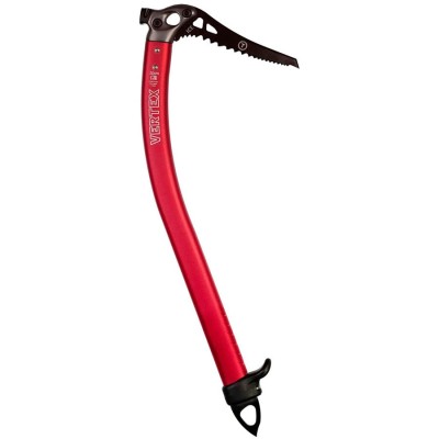 Piolet DMM Vertex Hammer 55cm foto
