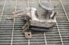 Pompa ABS FORD TRANSIT Minibus / passenger 2012 OEM: Minibus / passenger | 10892473