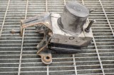 Pompa ABS FORD TRANSIT Minibus / passenger 2012 OEM: CC11-2C405-BA,0265251564 10892473