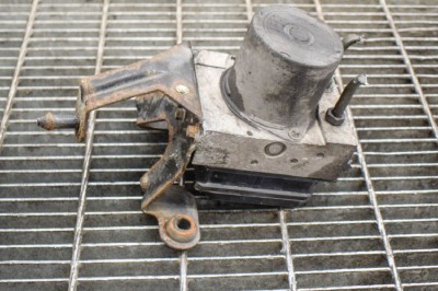 Pompa ABS FORD TRANSIT Minibus / passenger 2012 OEM: Minibus / passenger | 10892473 foto