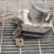 Pompa ABS FORD TRANSIT Minibus / passenger 2012 OEM: Minibus / passenger | 10892473