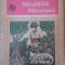 NICULAITA MINCIUNA-I.AL. BRATESCU-VOINESTI-208724
