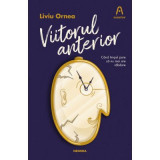 Viitorul anterior - Liviu Ornea