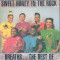 CD Sweet Honey In The Rock &lrm;&ndash; Breaths... The Best Of (NM)