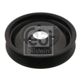 Febi Bilstein Fulie, pompa servo febi Plus