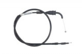 Cablu acceleratie Yamaha YZ 85 (02-04), ZAP Technix