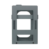 Carcasa Metalica Antifurt Boly Guard BG668 MG984G BG590 BG584 - Protectie Camera Vanatoare