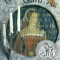 The Perilous Gard, Paperback/Richard J. Cuffari