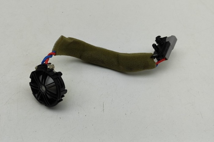 Difuzor planșa de bord LAND ROVER RANGE ROVER VELAR L560 2018 OEM: BJ32-18808-AC | 32199672