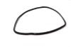 Garnitura ușă dreapta spate BMW 3 F30, F80 2012 OEM: 7318511 11435331