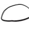 Garnitura ușă dreapta spate BMW 3 F30, F80 2012 OEM: 7318511 11435331