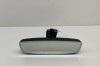Oglinda retrovizoare interioară AUDI Q4 SUV F4B 2022 OEM: 81A857333,81A8573339B9 | 22749799