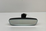 Oglinda retrovizoare interioară AUDI Q4 SUV F4B 2022 OEM: 81A857333,81A8573339B9 22749799
